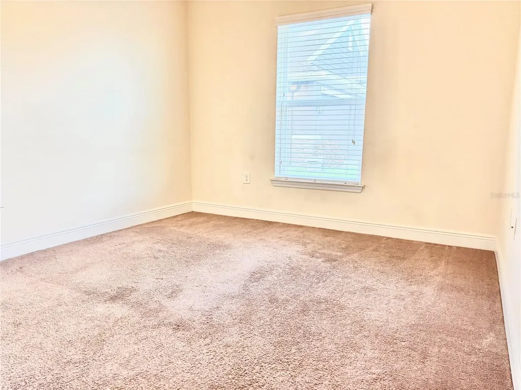 13231 Precept Way Hudson FL 34669