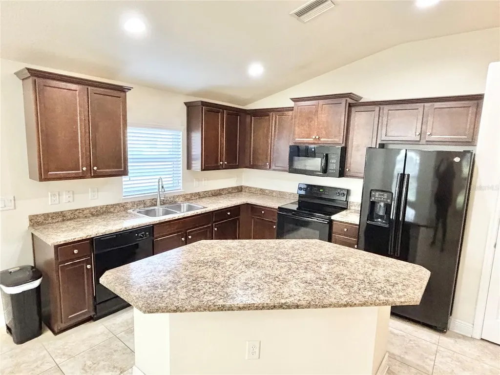 13231 Precept Way Hudson FL 34669