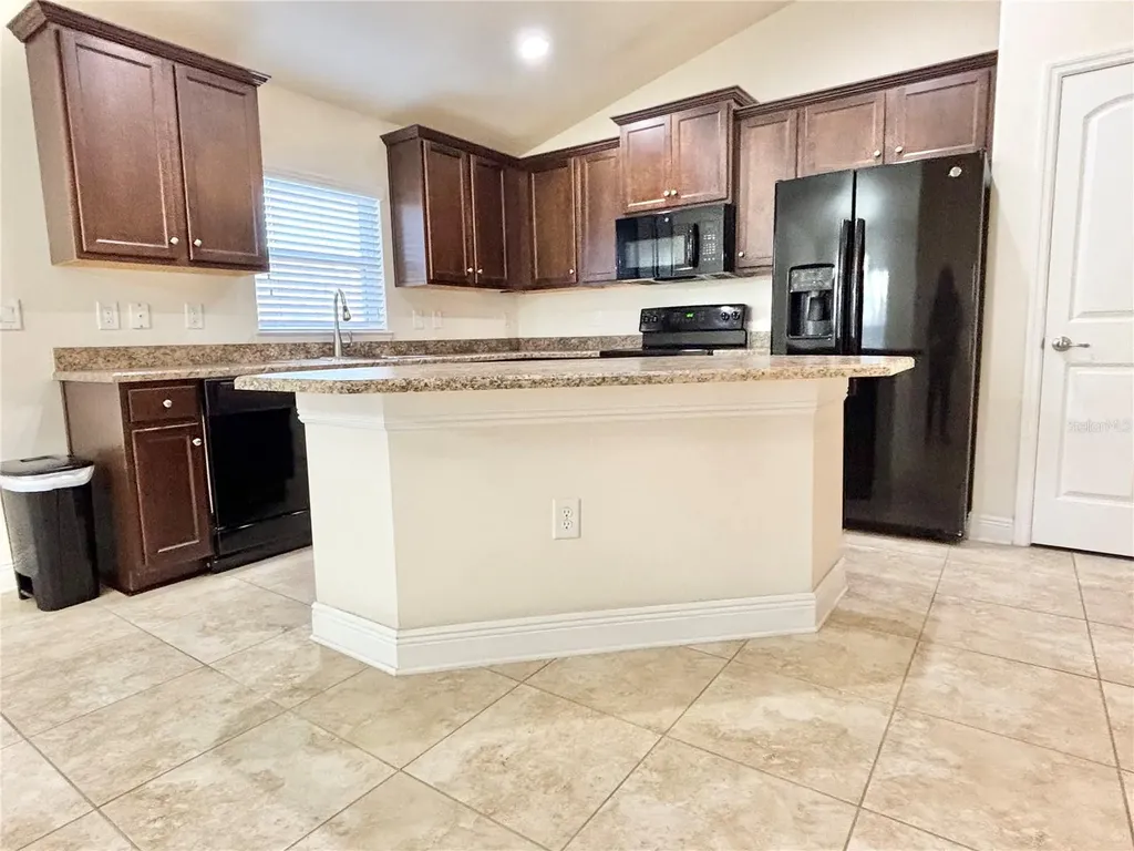 13231 Precept Way Hudson FL 34669