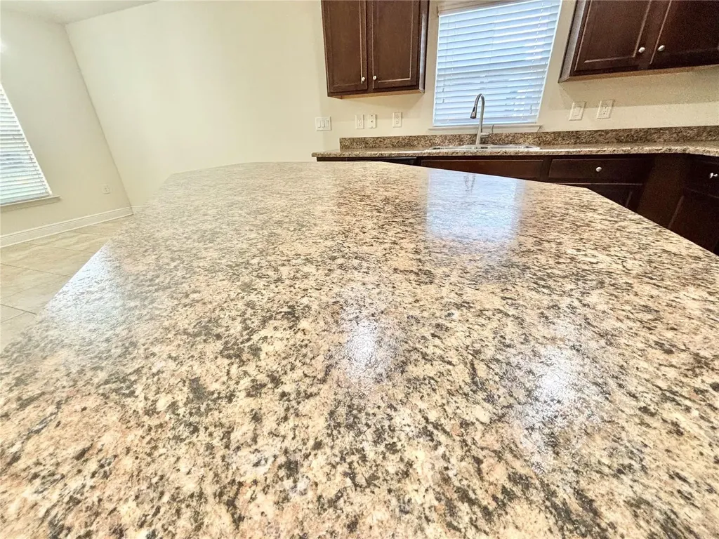 13231 Precept Way Hudson FL 34669