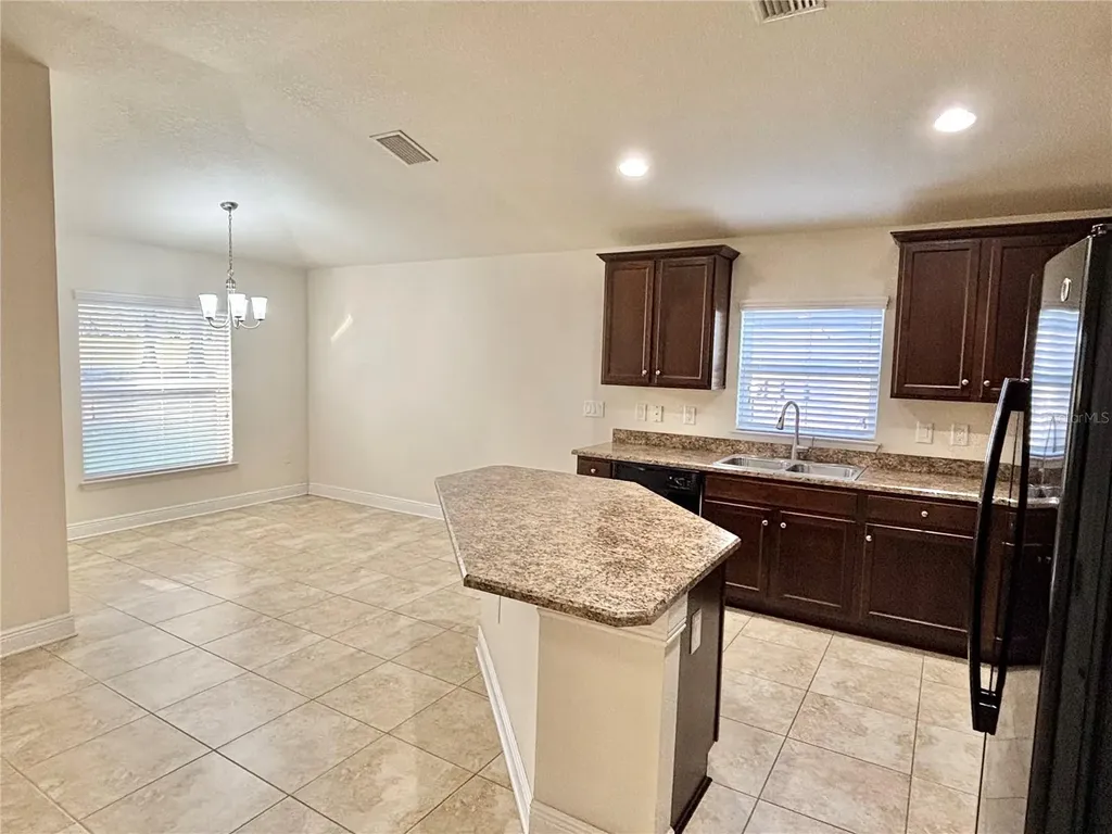 13231 Precept Way Hudson FL 34669