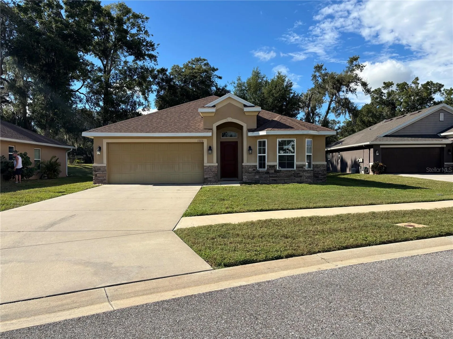 13231 Precept Way Hudson FL 34669