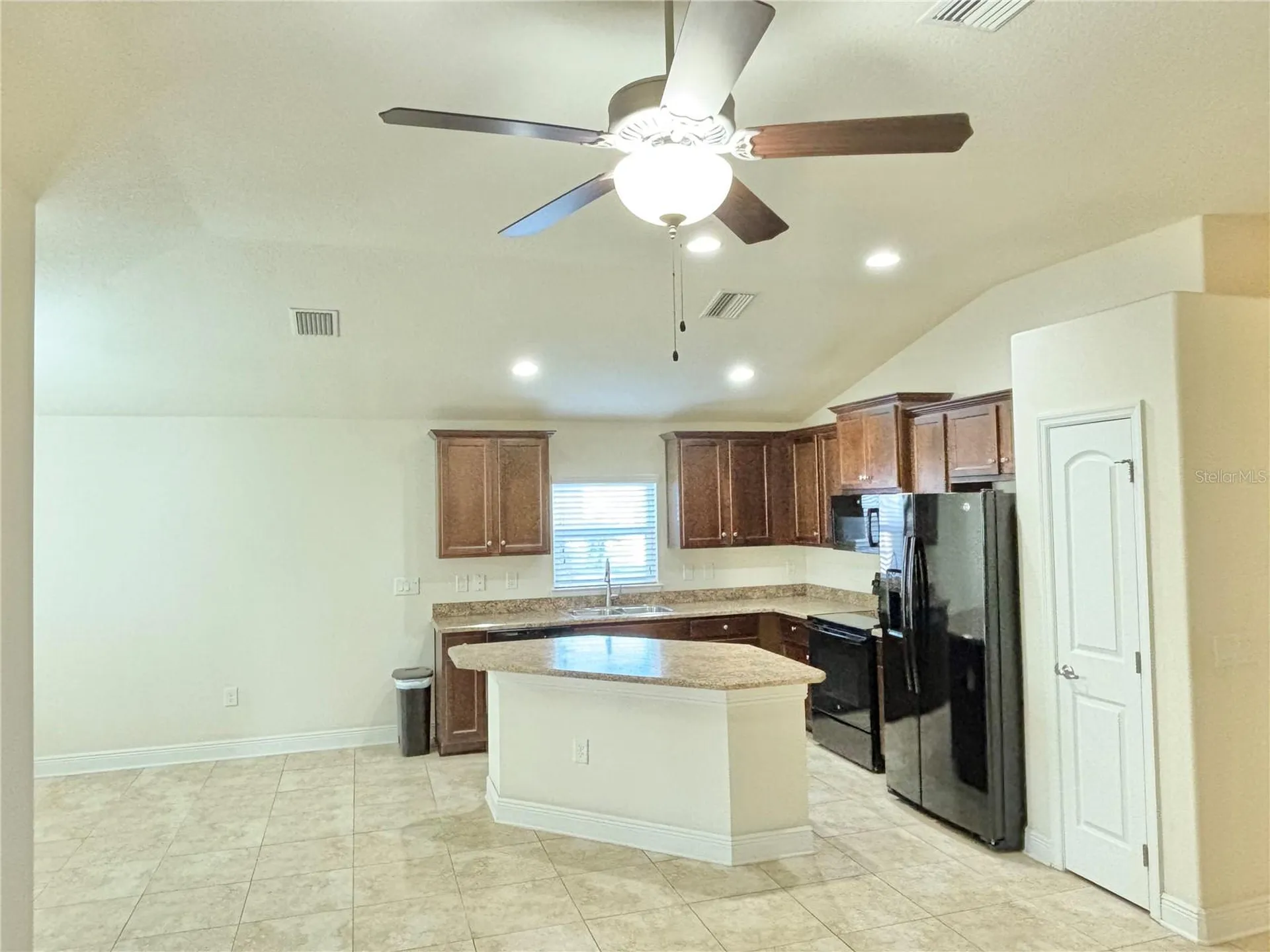 13231 Precept Way Hudson FL 34669