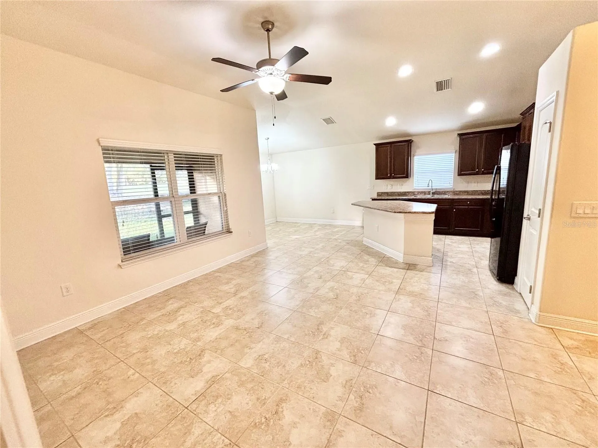 13231 Precept Way Hudson FL 34669