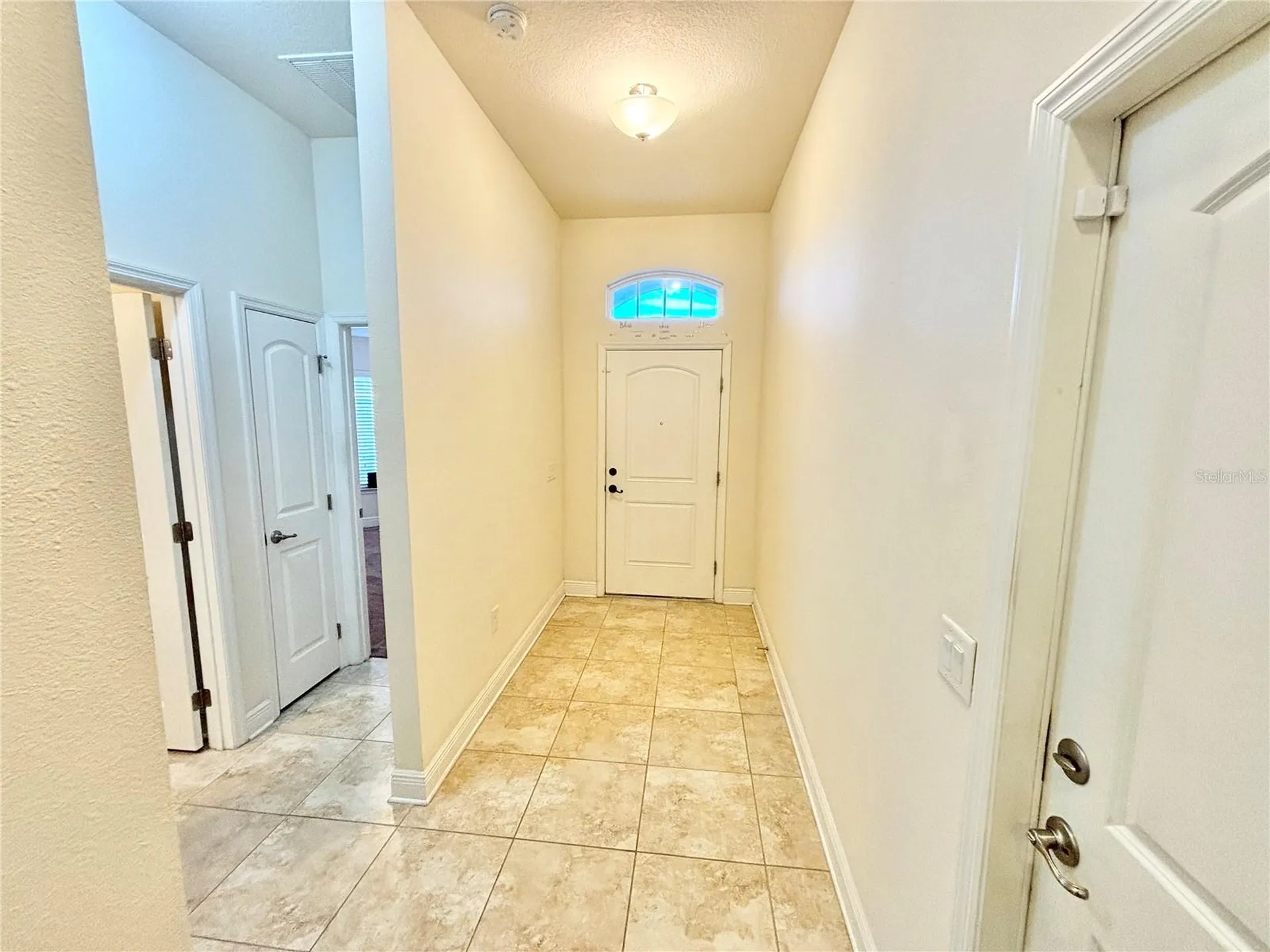 13231 Precept Way Hudson FL 34669
