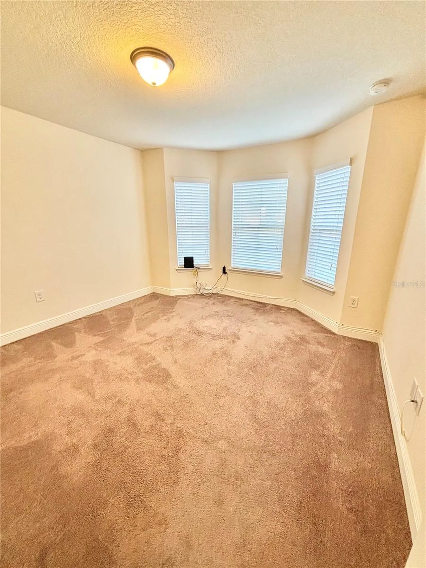 13231 Precept Way Hudson FL 34669