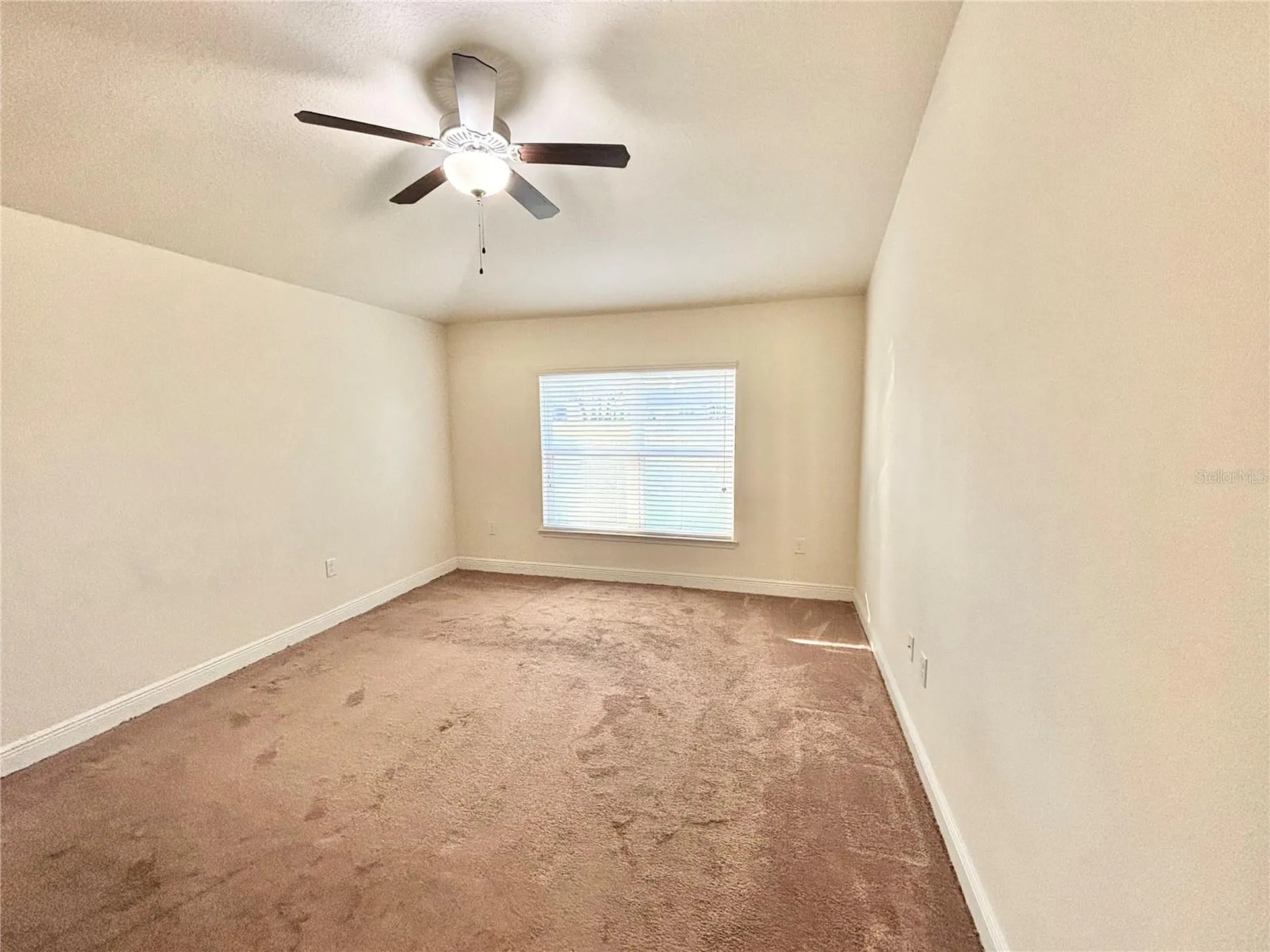 13231 Precept Way Hudson FL 34669