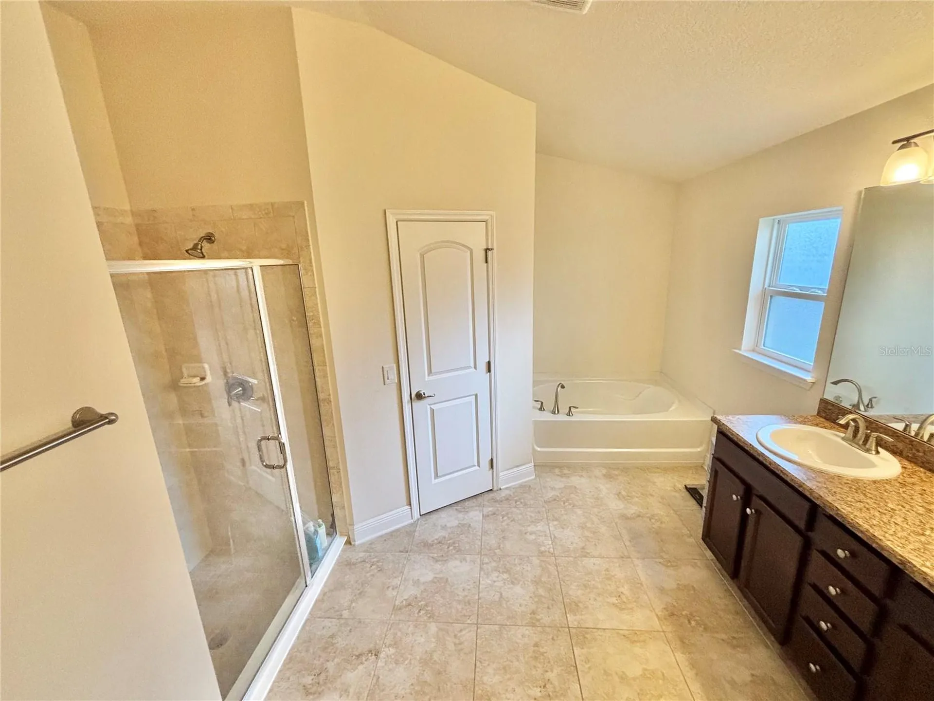 13231 Precept Way Hudson FL 34669
