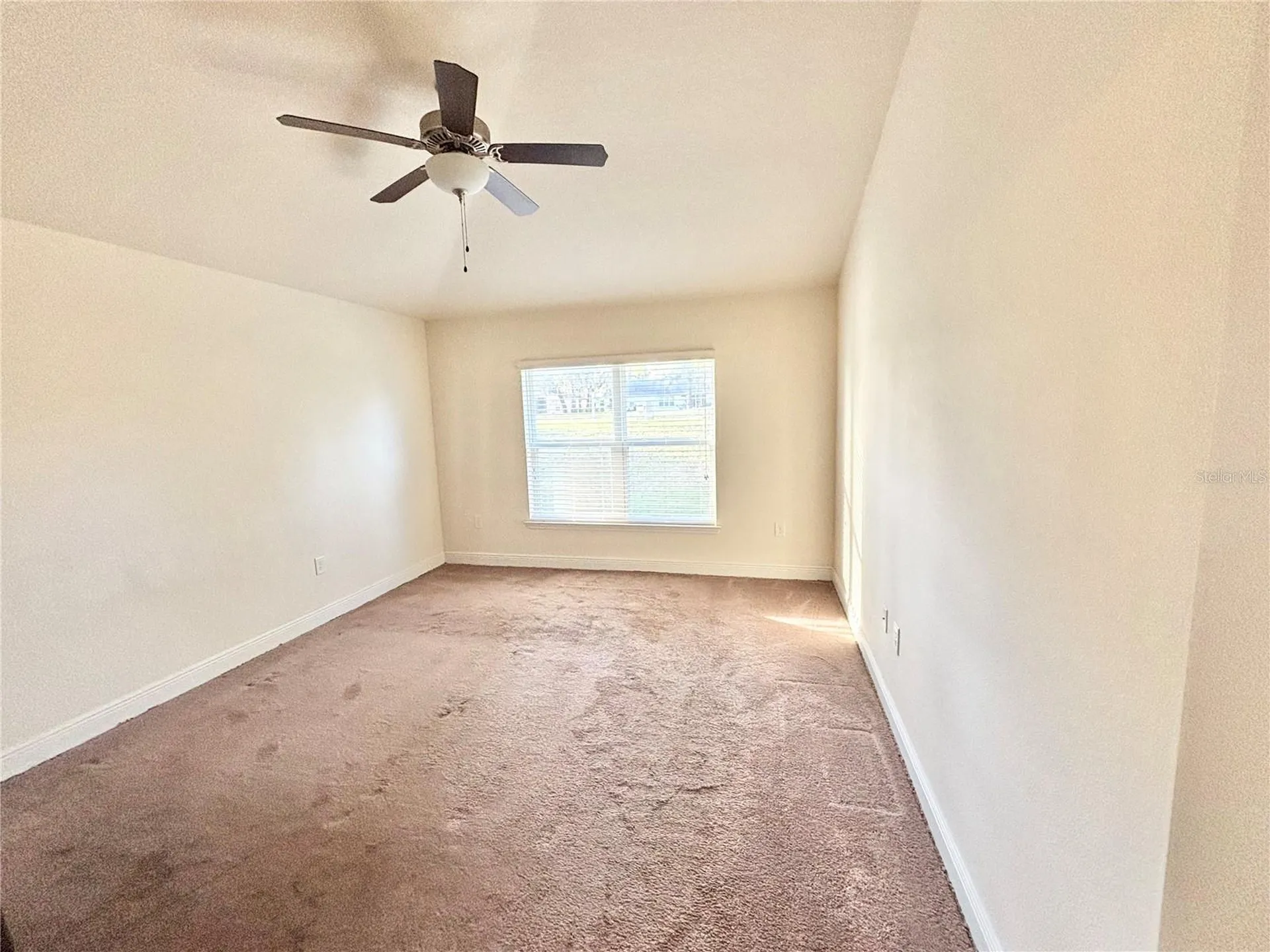 13231 Precept Way Hudson FL 34669
