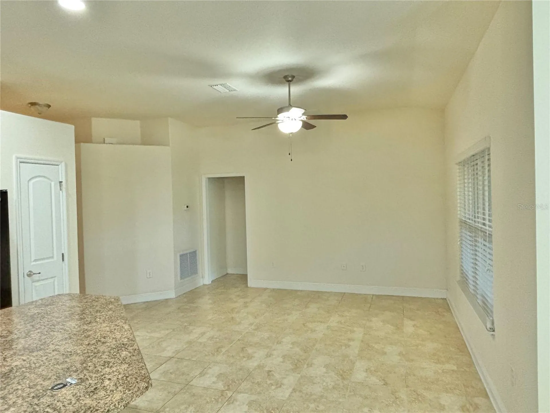 13231 Precept Way Hudson FL 34669