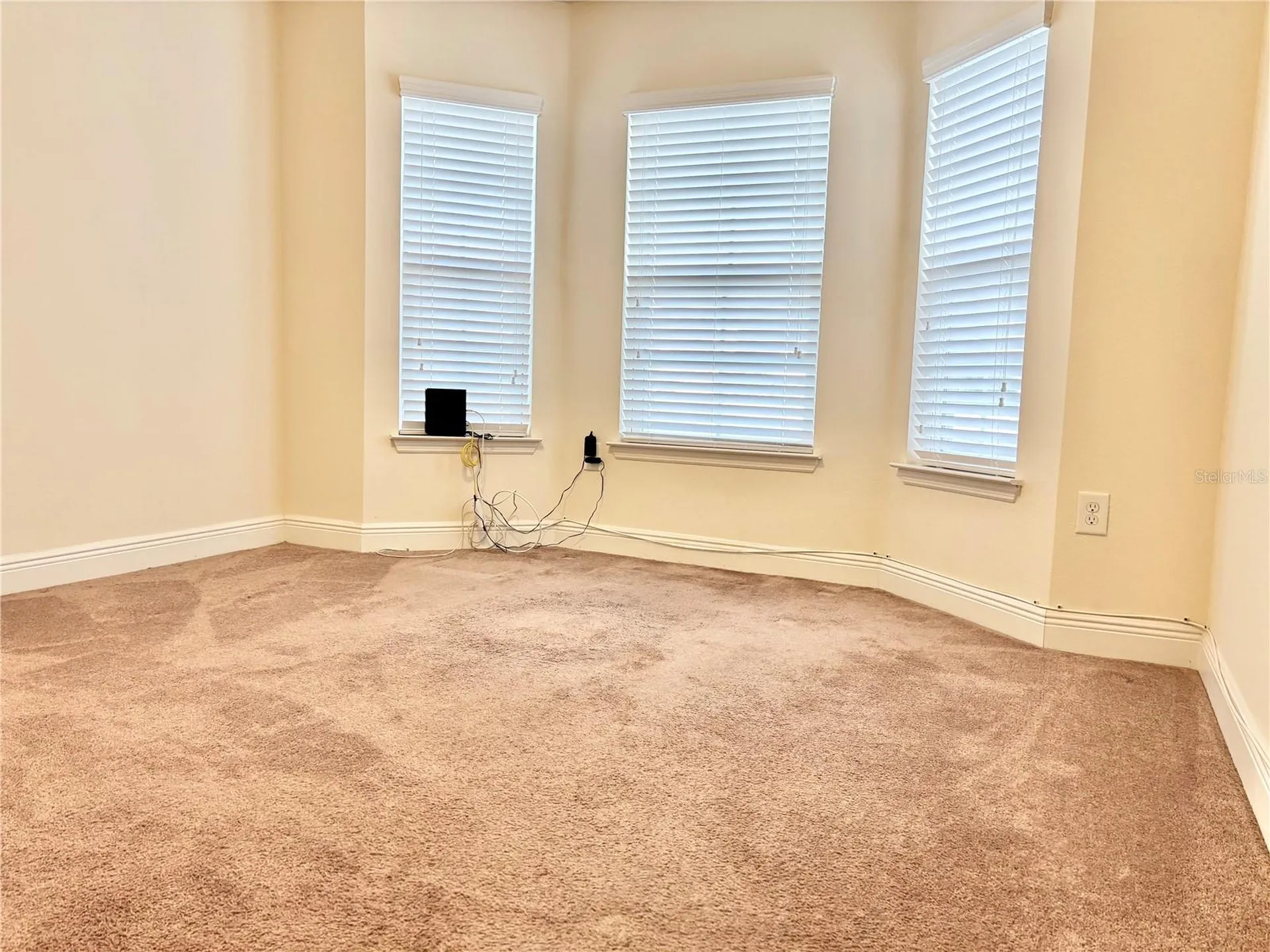 13231 Precept Way Hudson FL 34669