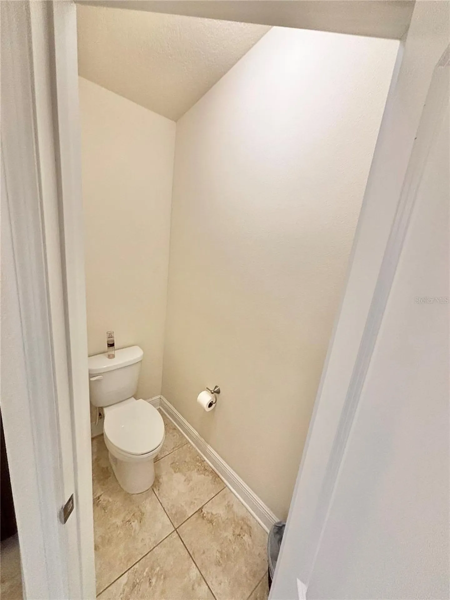 13231 Precept Way Hudson FL 34669
