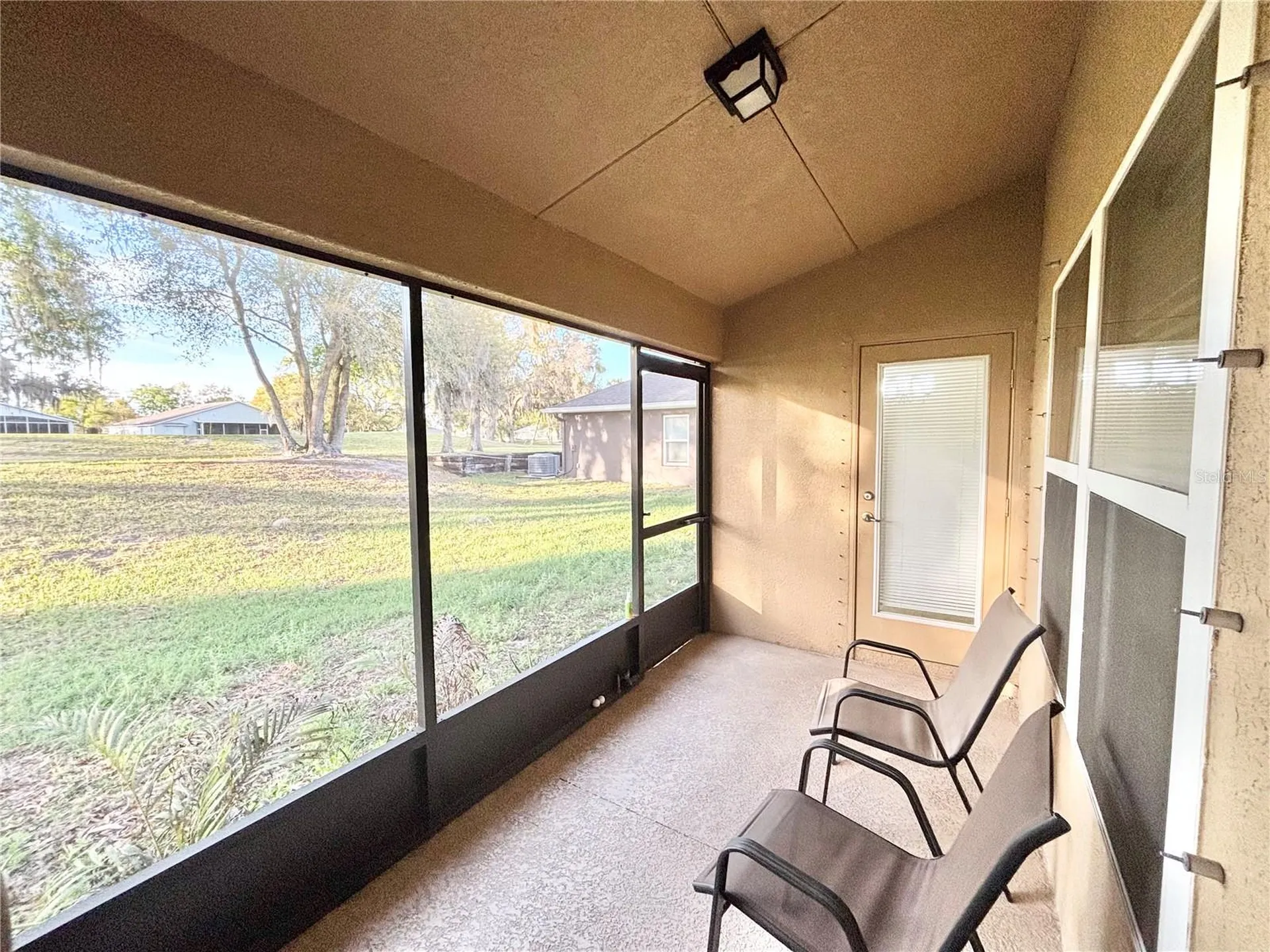 13231 Precept Way Hudson FL 34669
