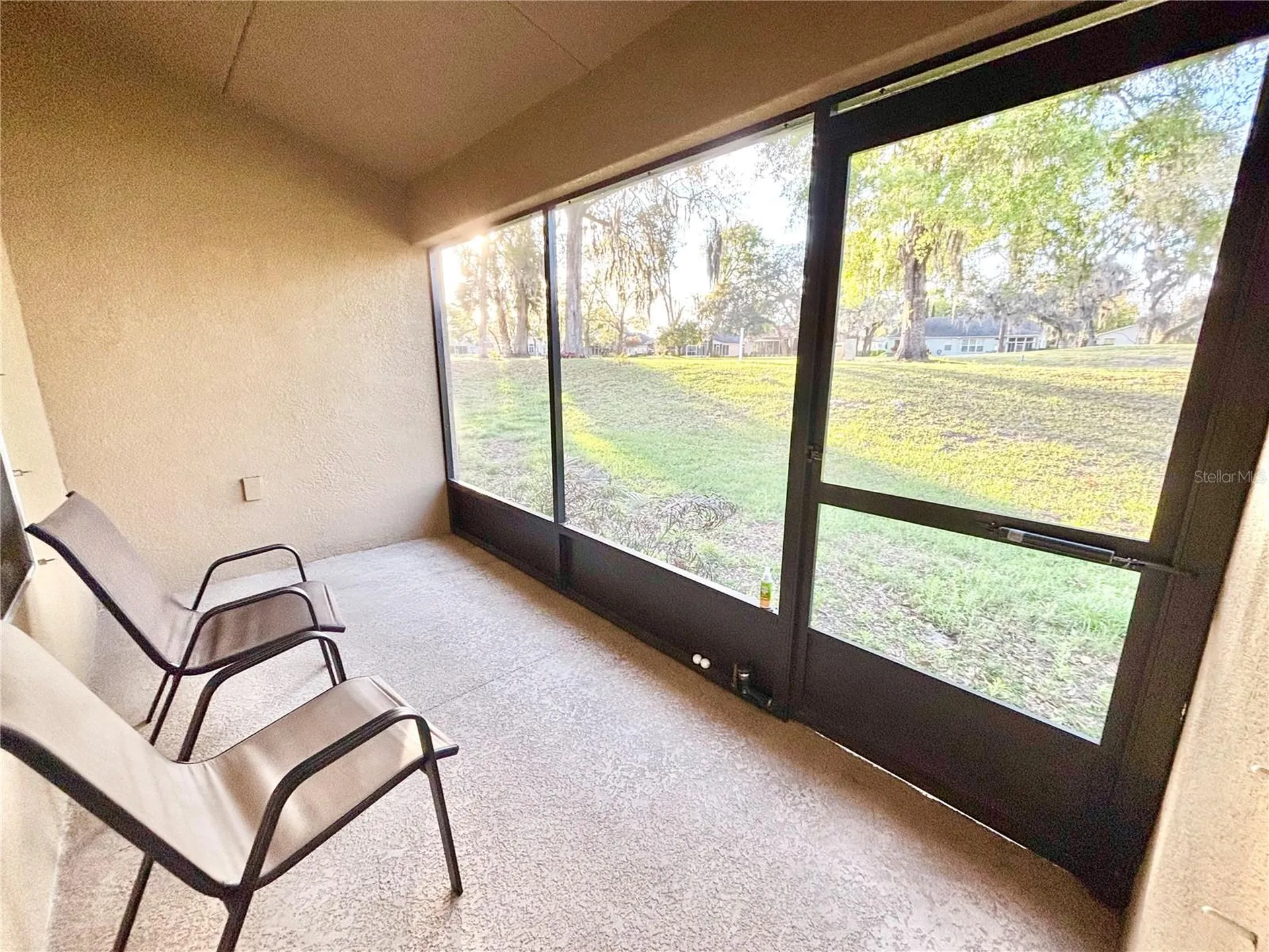 13231 Precept Way Hudson FL 34669