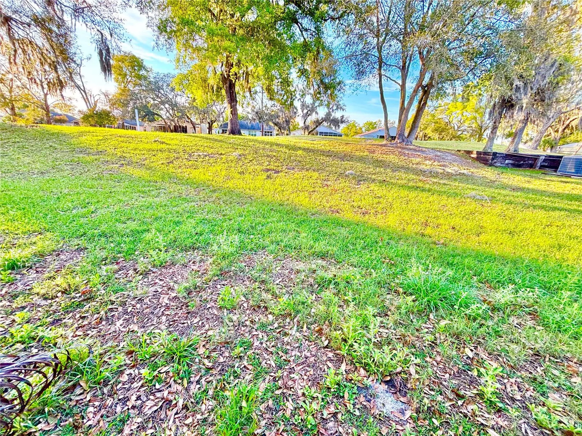 13231 Precept Way Hudson FL 34669