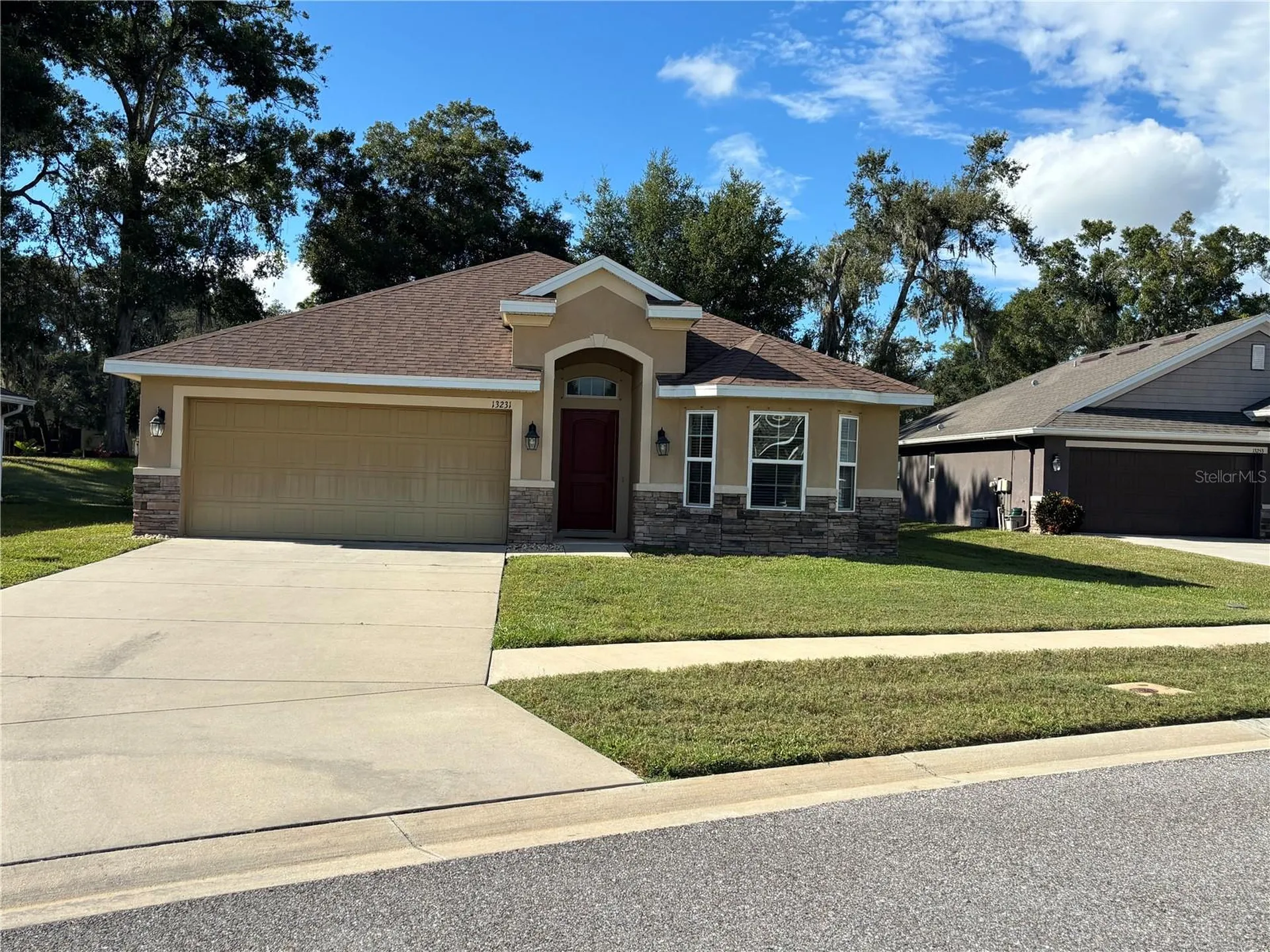 13231 Precept Way Hudson FL 34669