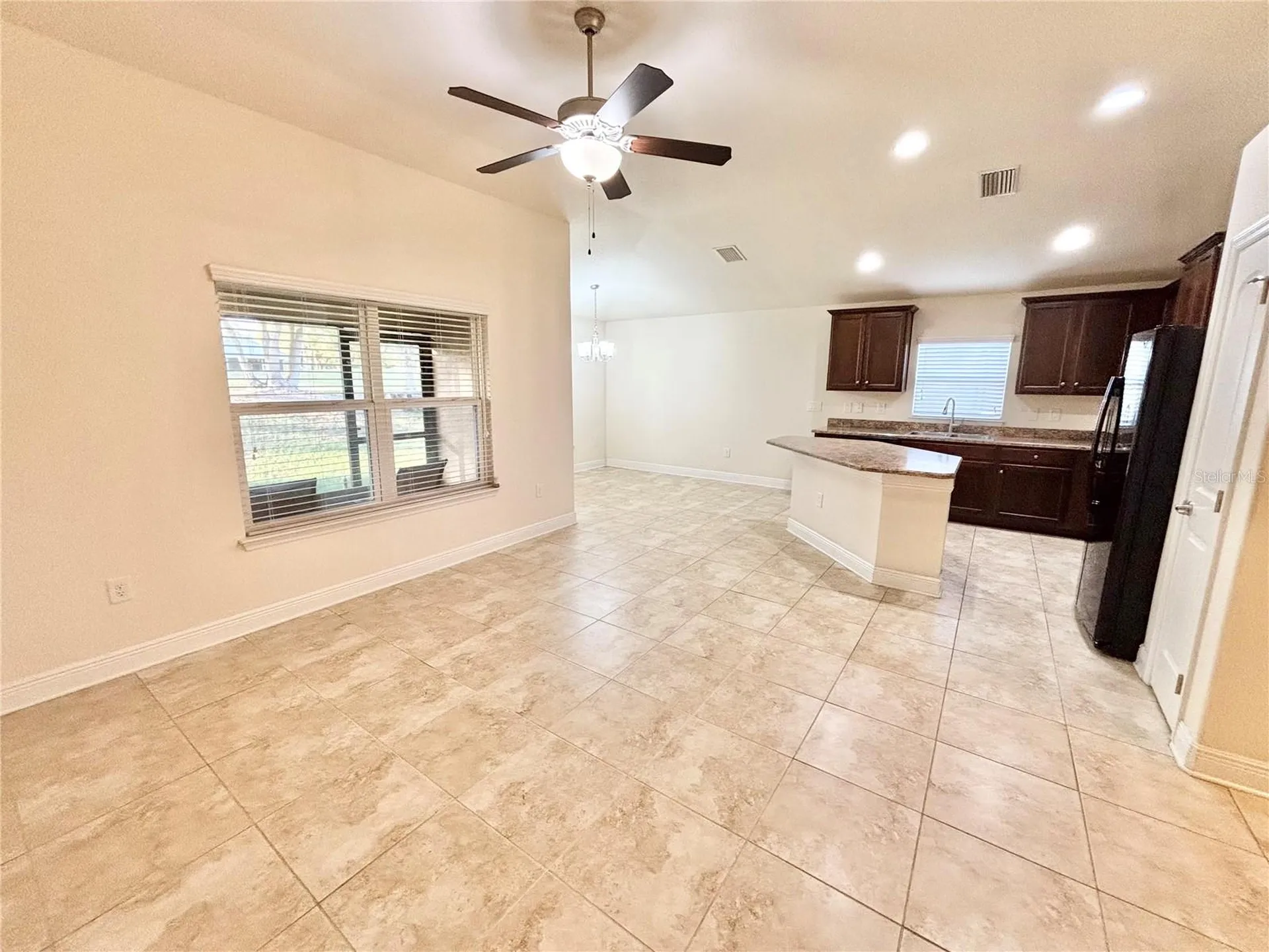 13231 Precept Way Hudson FL 34669