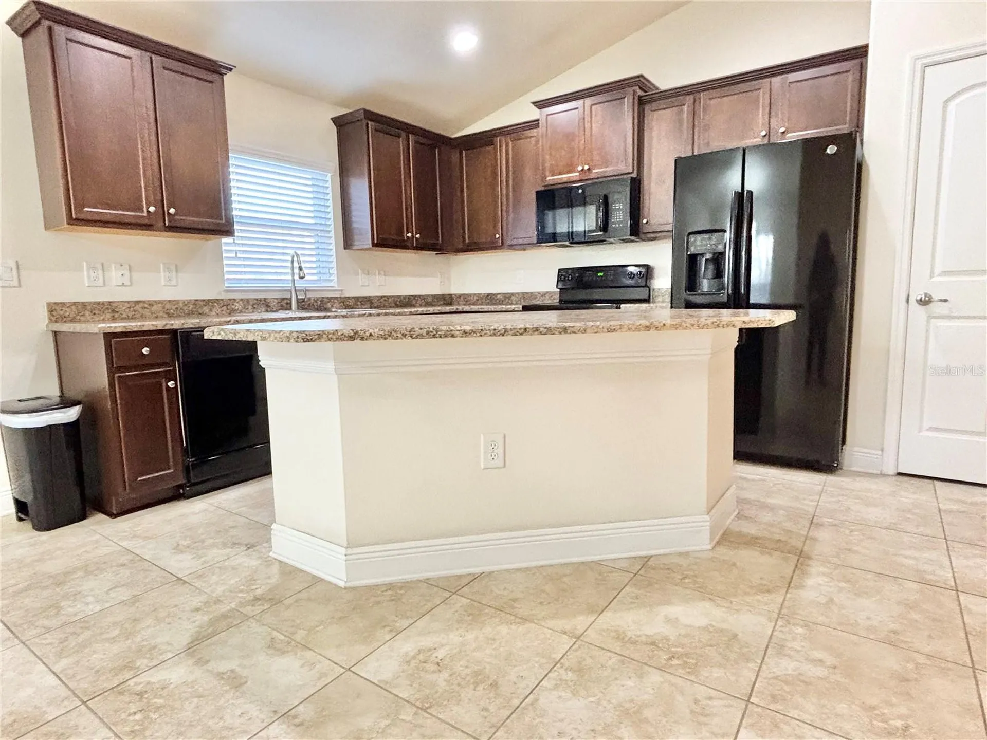 13231 Precept Way Hudson FL 34669