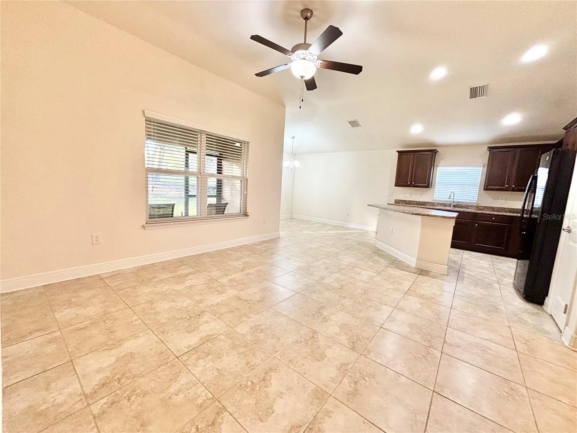 13231 Precept Way Hudson FL 34669