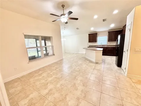 13231 Precept Way Hudson FL 34669