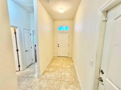 13231 Precept Way Hudson FL 34669