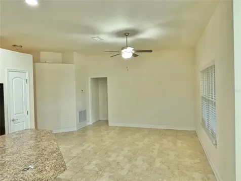 13231 Precept Way Hudson FL 34669