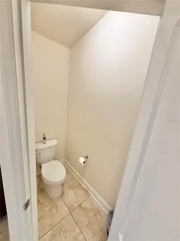 13231 Precept Way Hudson FL 34669