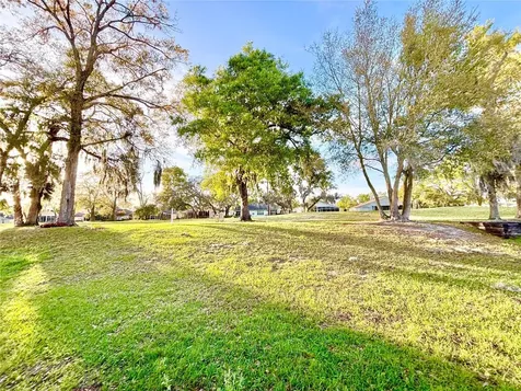 13231 Precept Way Hudson FL 34669