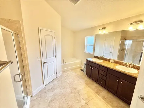 13231 Precept Way Hudson FL 34669