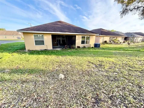 13231 Precept Way Hudson FL 34669