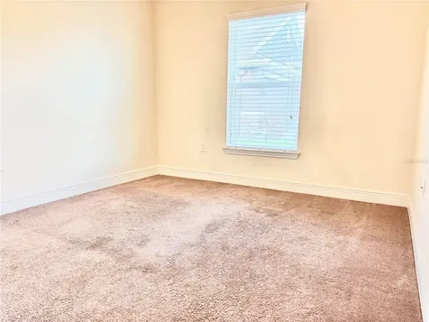 13231 Precept Way Hudson FL 34669