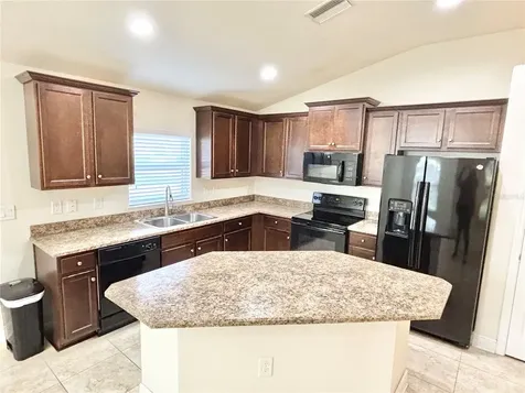 13231 Precept Way Hudson FL 34669