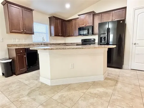 13231 Precept Way Hudson FL 34669