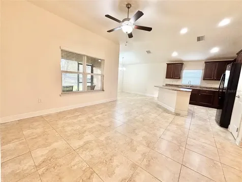 13231 Precept Way Hudson FL 34669