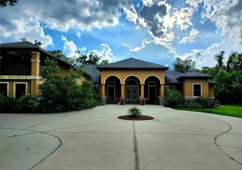 2930 Marsh Road Deland FL 32724