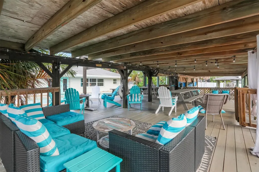 151 N Palmetto Avenue Flagler Beach FL 32136