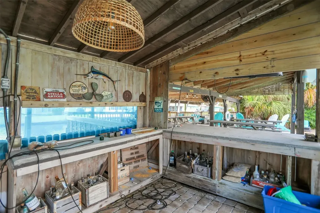 151 N Palmetto Avenue Flagler Beach FL 32136