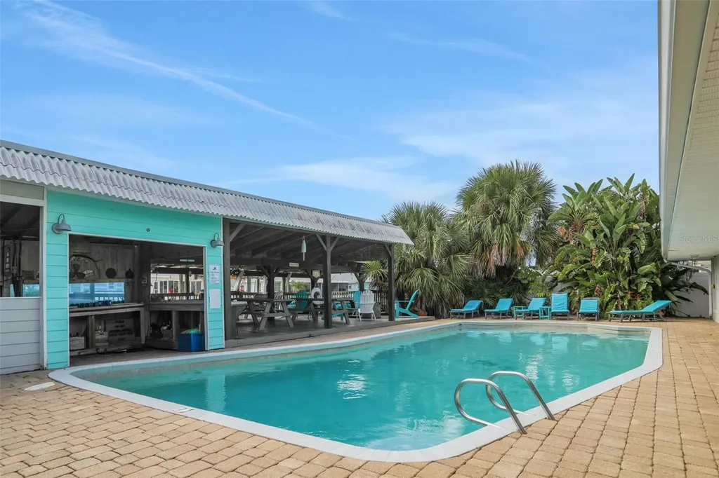 151 N Palmetto Avenue Flagler Beach FL 32136