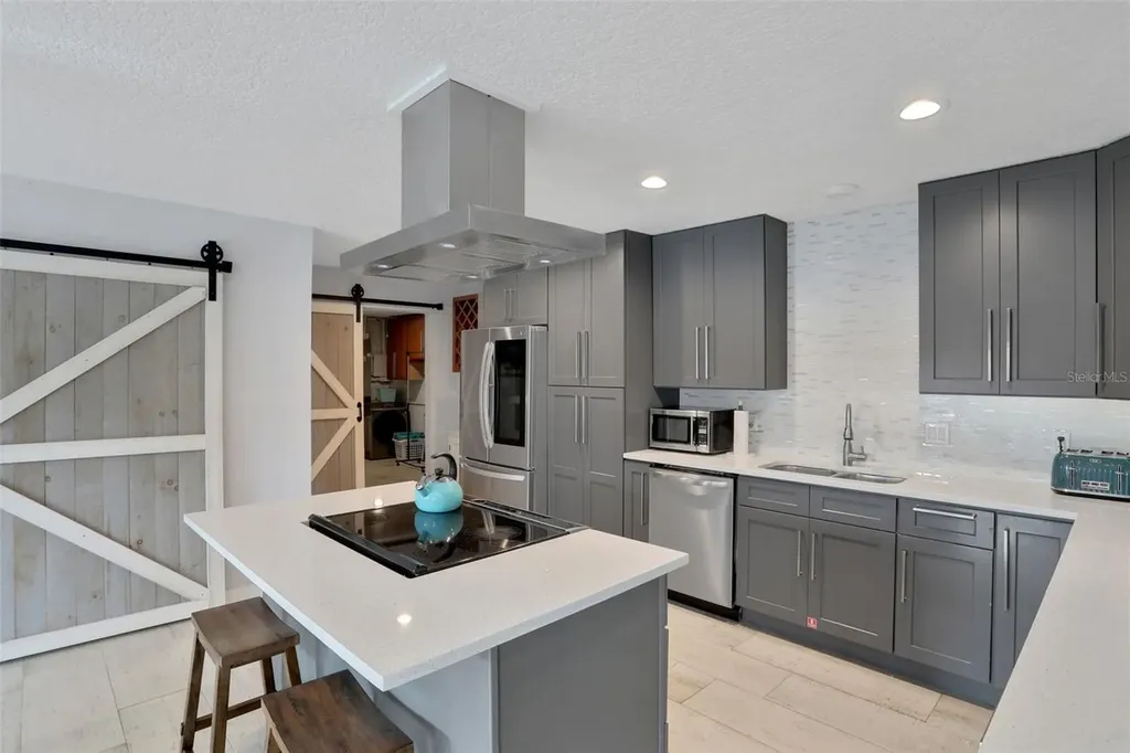151 N Palmetto Avenue Flagler Beach FL 32136