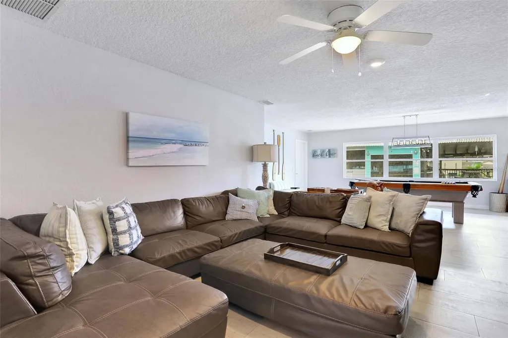 151 N Palmetto Avenue Flagler Beach FL 32136