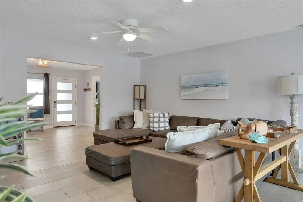 151 N Palmetto Avenue Flagler Beach FL 32136