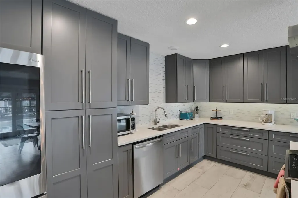 151 N Palmetto Avenue Flagler Beach FL 32136