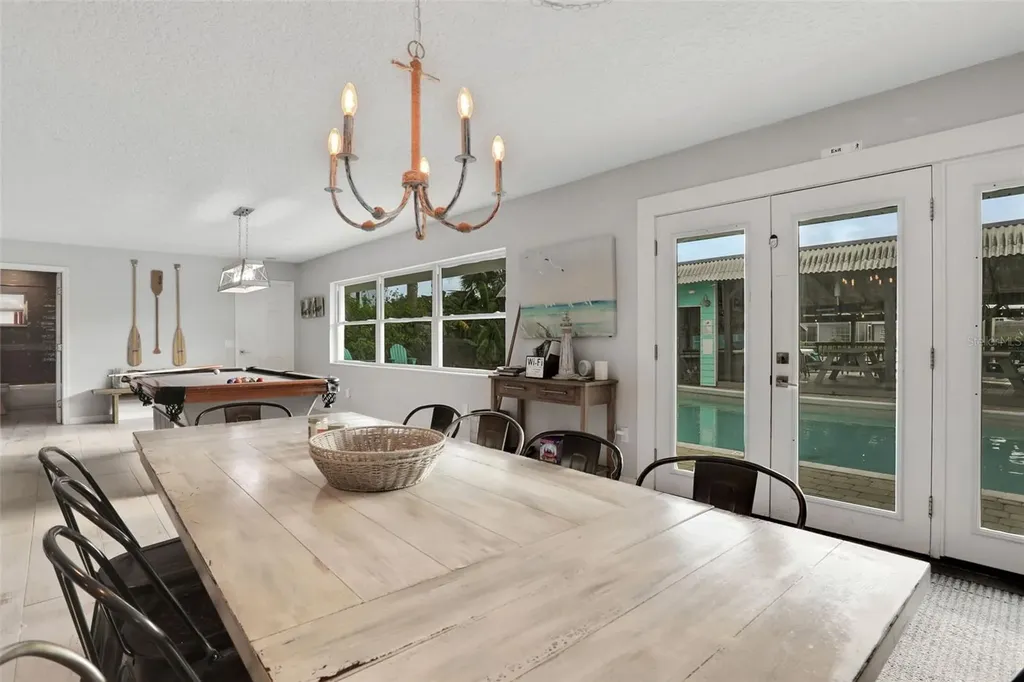 151 N Palmetto Avenue Flagler Beach FL 32136