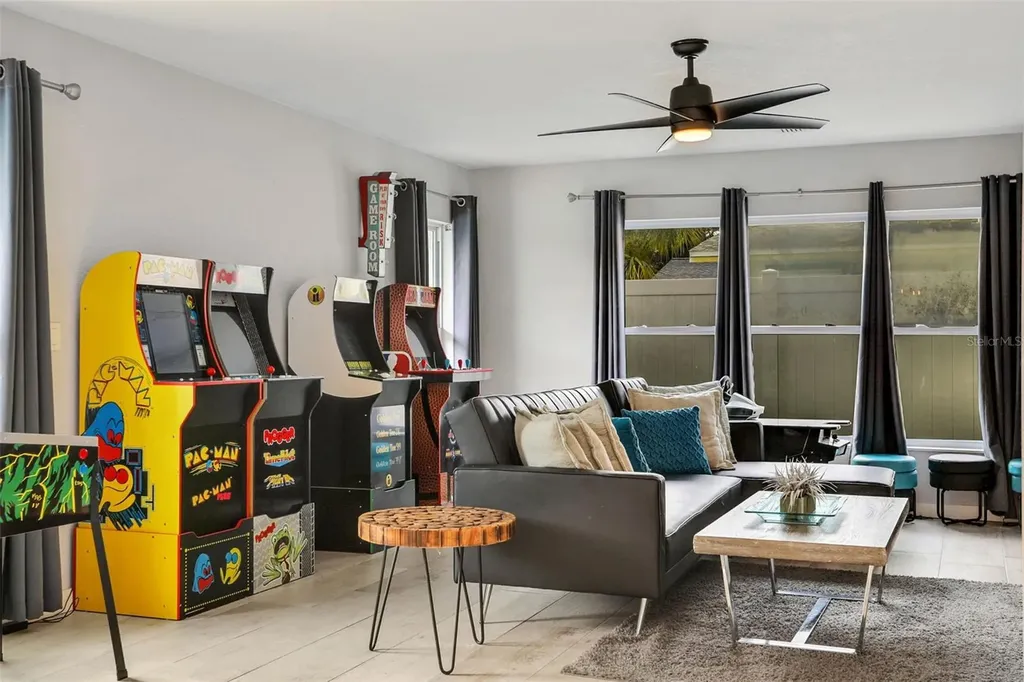 151 N Palmetto Avenue Flagler Beach FL 32136