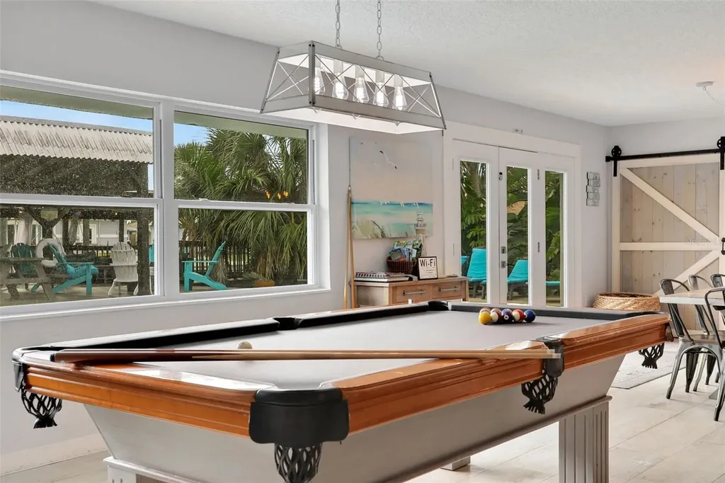 151 N Palmetto Avenue Flagler Beach FL 32136