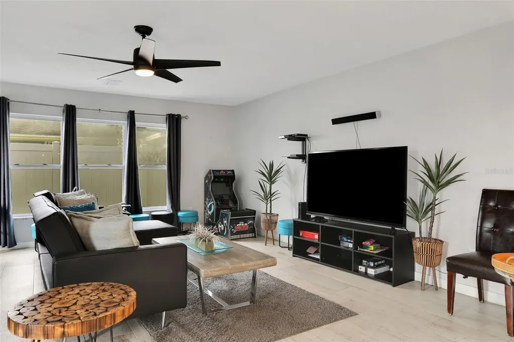 151 N Palmetto Avenue Flagler Beach FL 32136