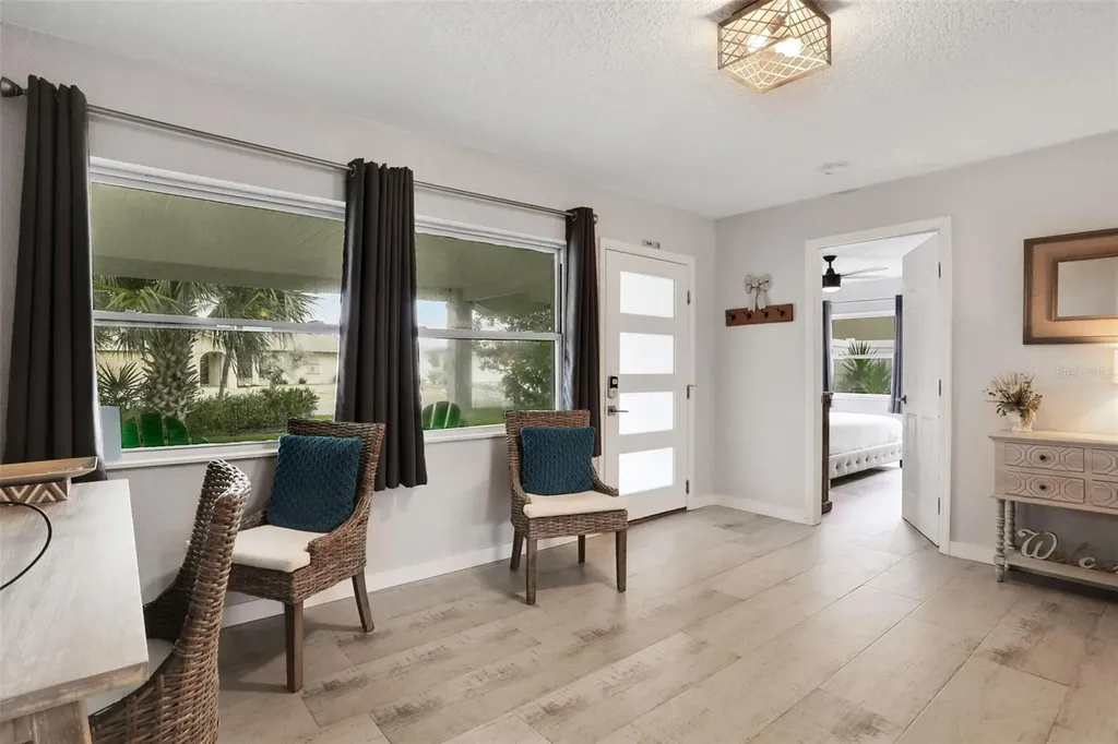 151 N Palmetto Avenue Flagler Beach FL 32136