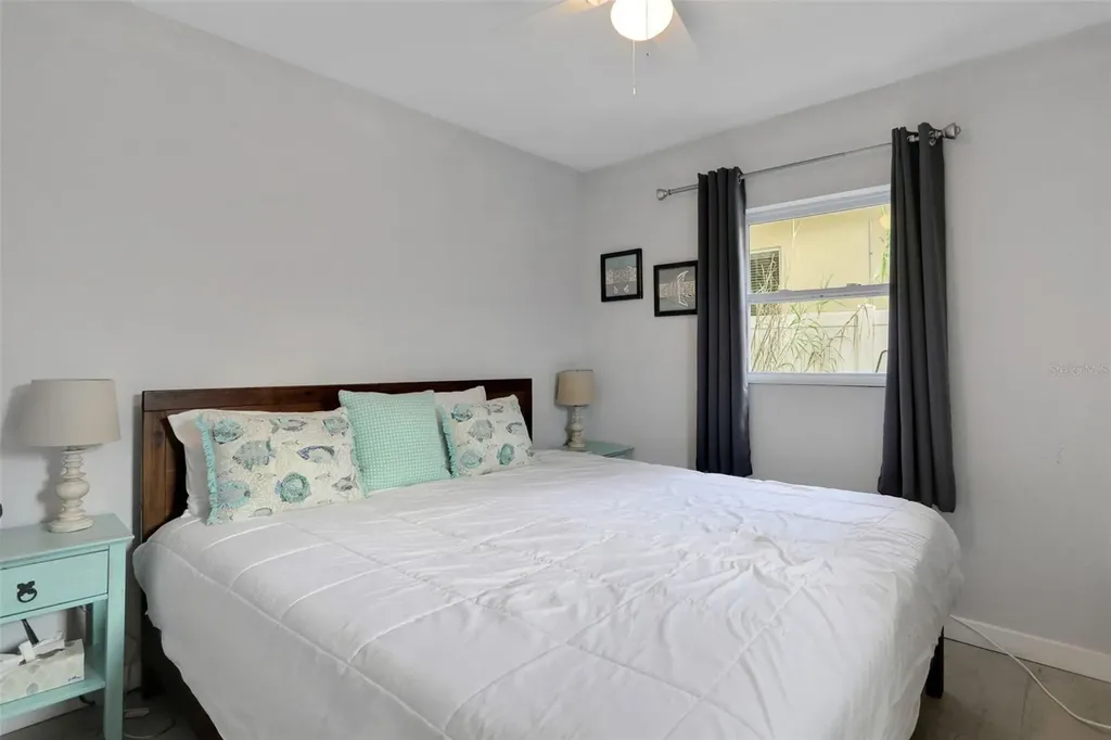 151 N Palmetto Avenue Flagler Beach FL 32136