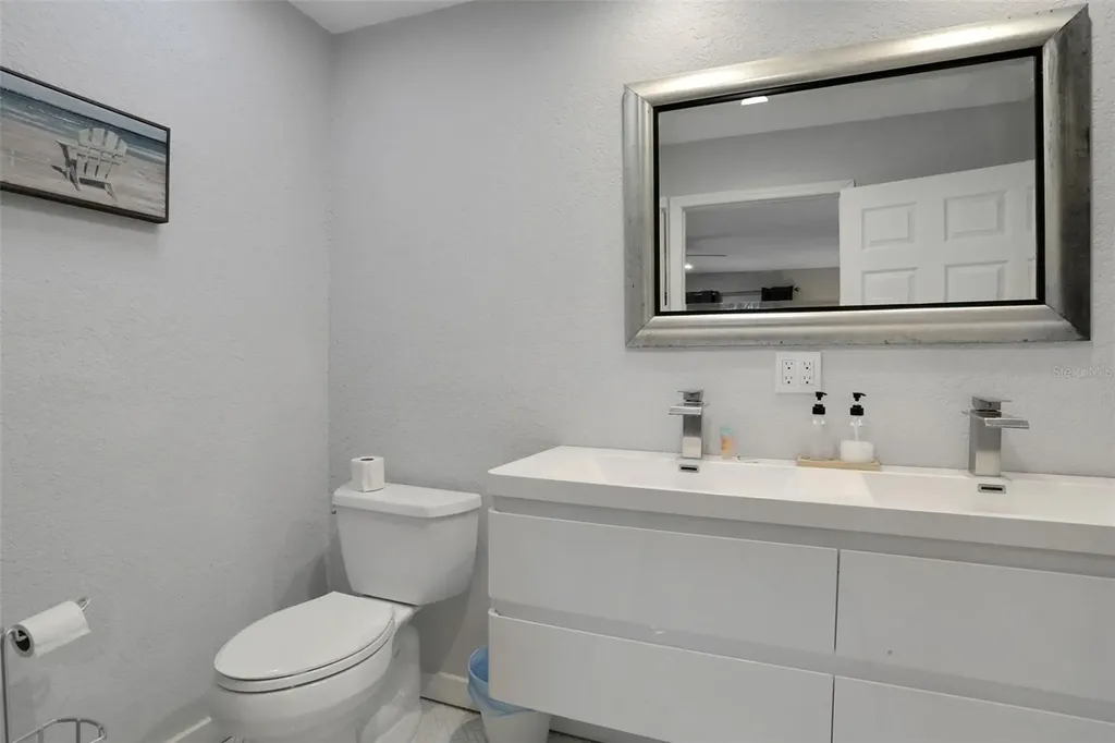 151 N Palmetto Avenue Flagler Beach FL 32136