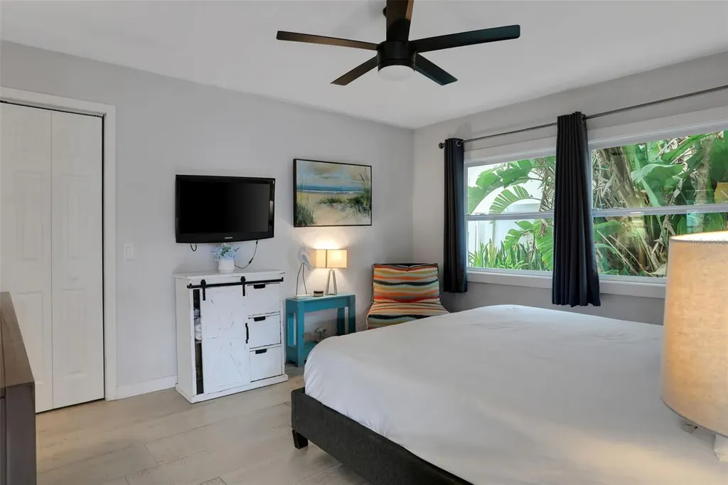 151 N Palmetto Avenue Flagler Beach FL 32136